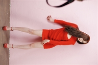 Thumnail / 1 / 25 / 09